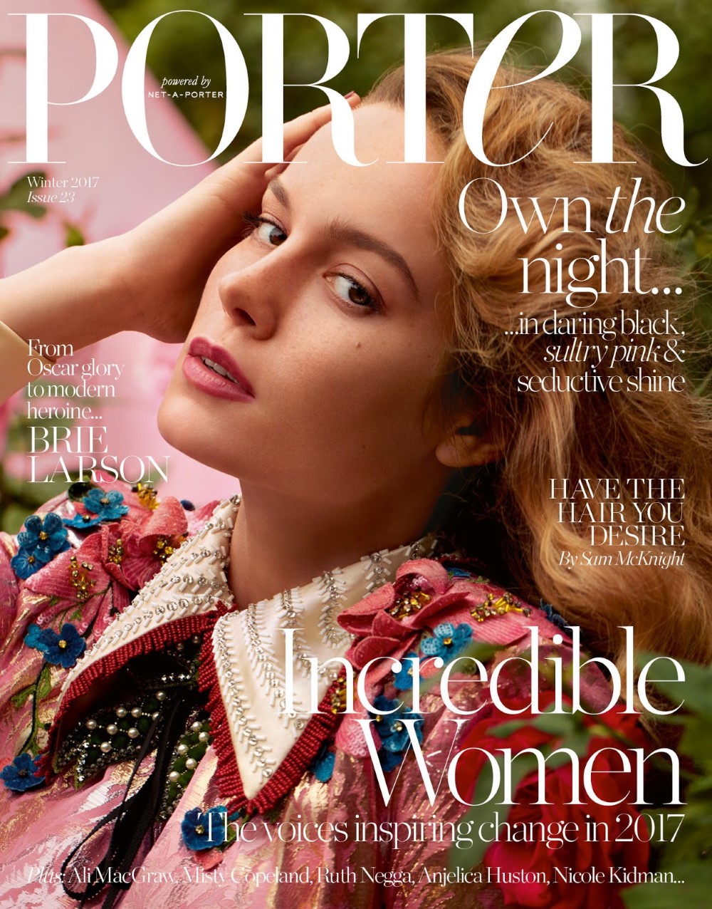 Porter Magazine 23 Winter 2017 Camilla Akrans-Brie Larson- (2).jpg