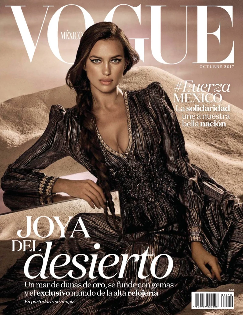 Irina-Shayk-Model01.jpg