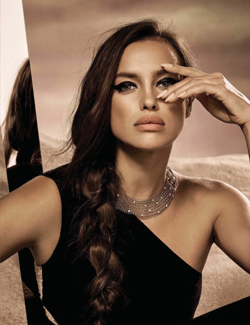 Irina-Shayk-Model03.jpg