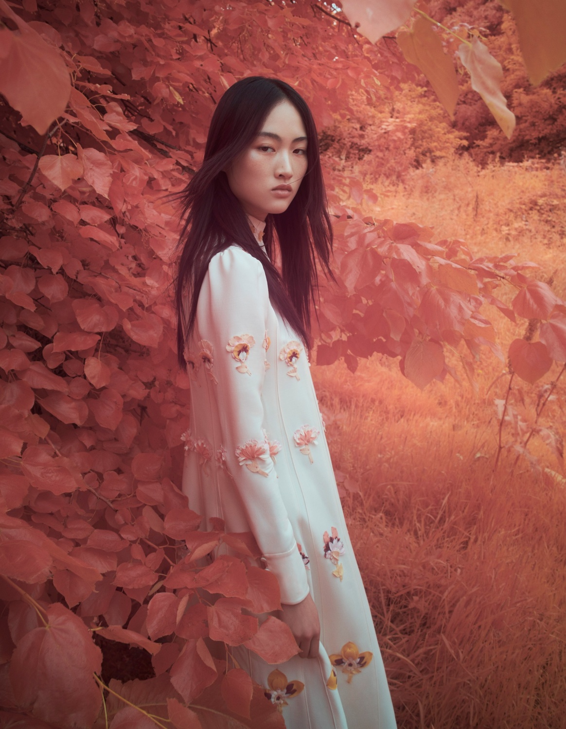 Jing Wen by Solve Sundsbo for Vogue China October 2017  (1).jpg