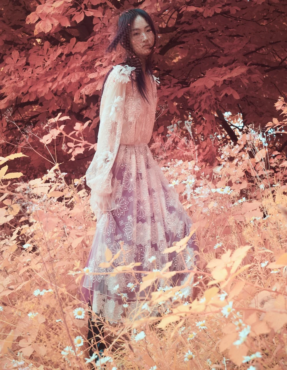 Jing Wen by Solve Sundsbo for Vogue China October 2017  (11).jpg