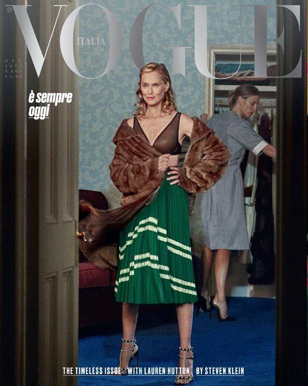 Lauren-Hutton-Vogue-Italia-October-2017-01-620x776.jpg