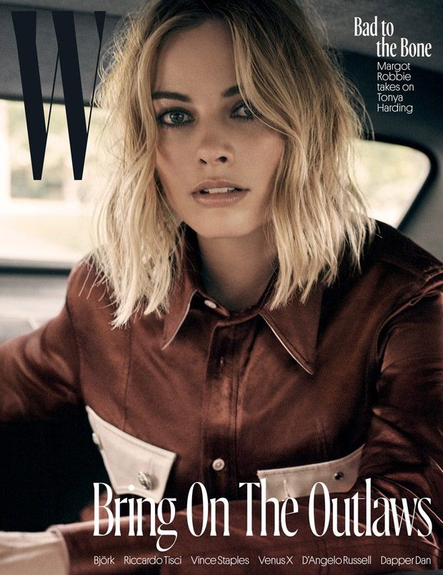 Margot-Robbie-W-Magazine-Craig-McDean- (2).jpg
