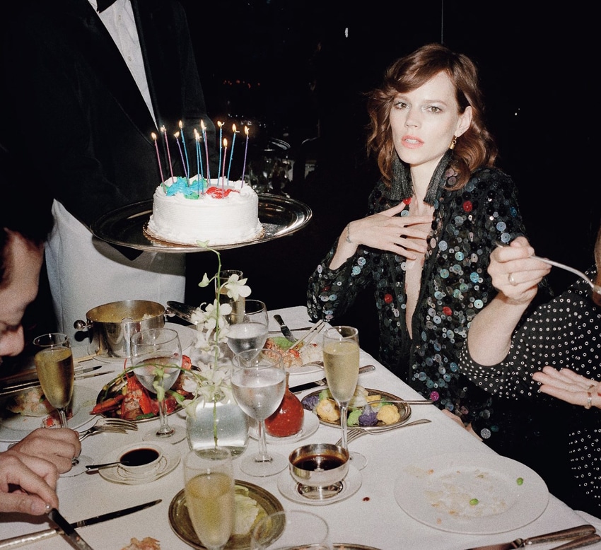 Vogue-UK-Freja-Beha-Erichsen-Theo-Wenner-5.jpg