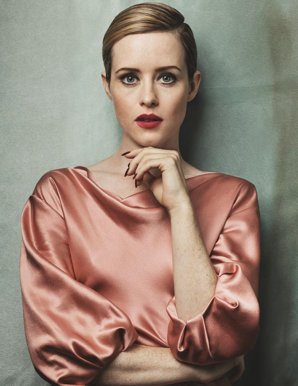 claire-foy-craig-mcdean-vog-uk-nov-2017- (5).jpg