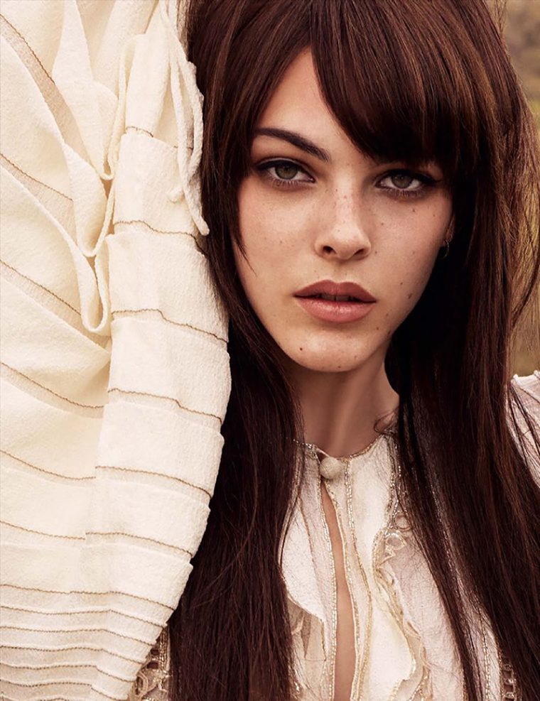 Vittoria-Ceretti-by-Luigi-Iango-for-Vogue-Germany-November-2017- (9).jpg
