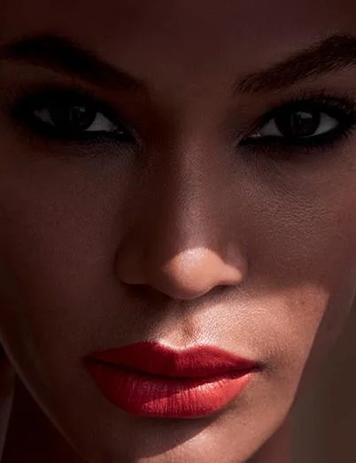 Joan-smalls-david-roehmer-narcisse- (11).jpg