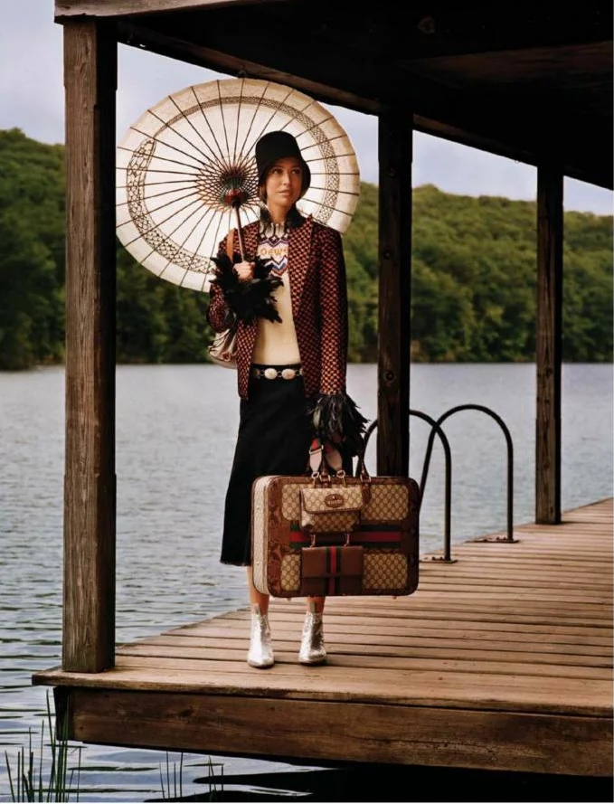 raquel-zimmermann+alasdair-mclellan-vogue-us-nov-2017- (5).jpg