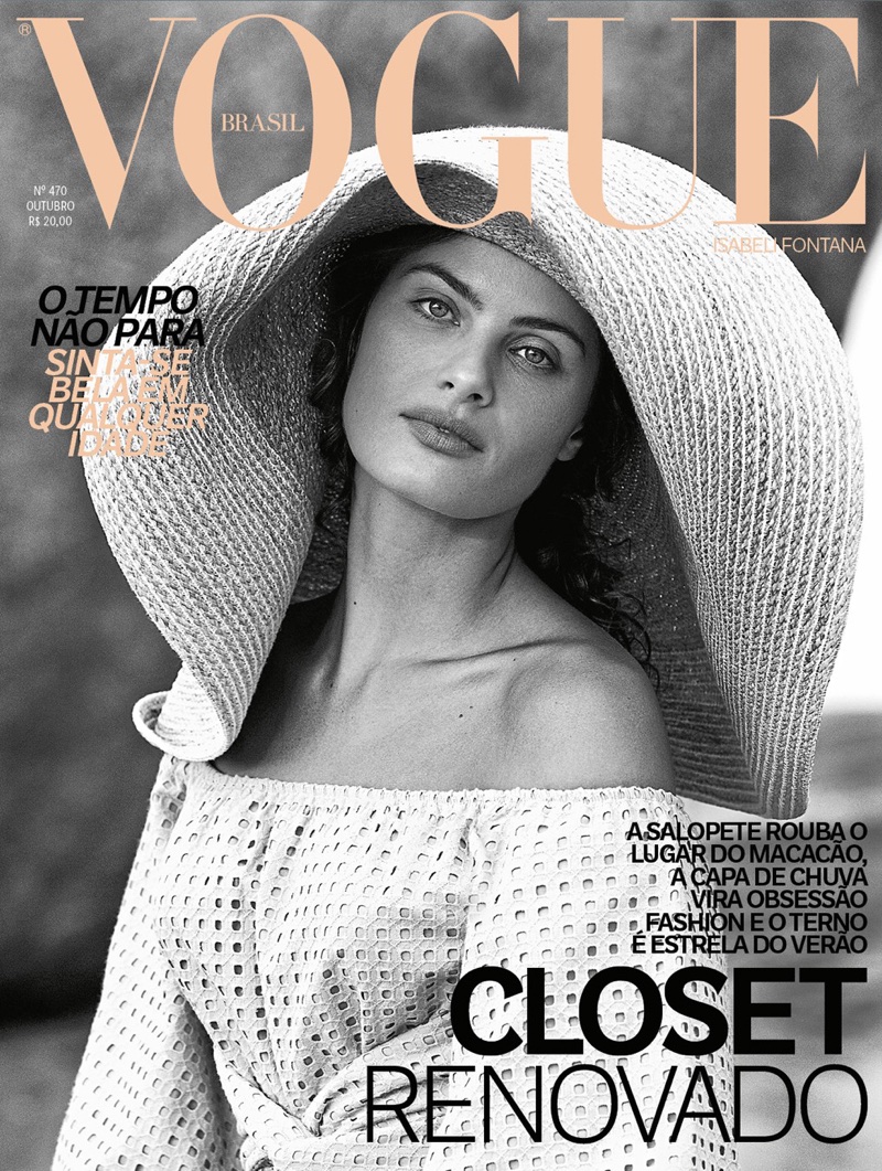 Isabeli-Fontana-Vogue-Brazil-October-2017- (2).jpg