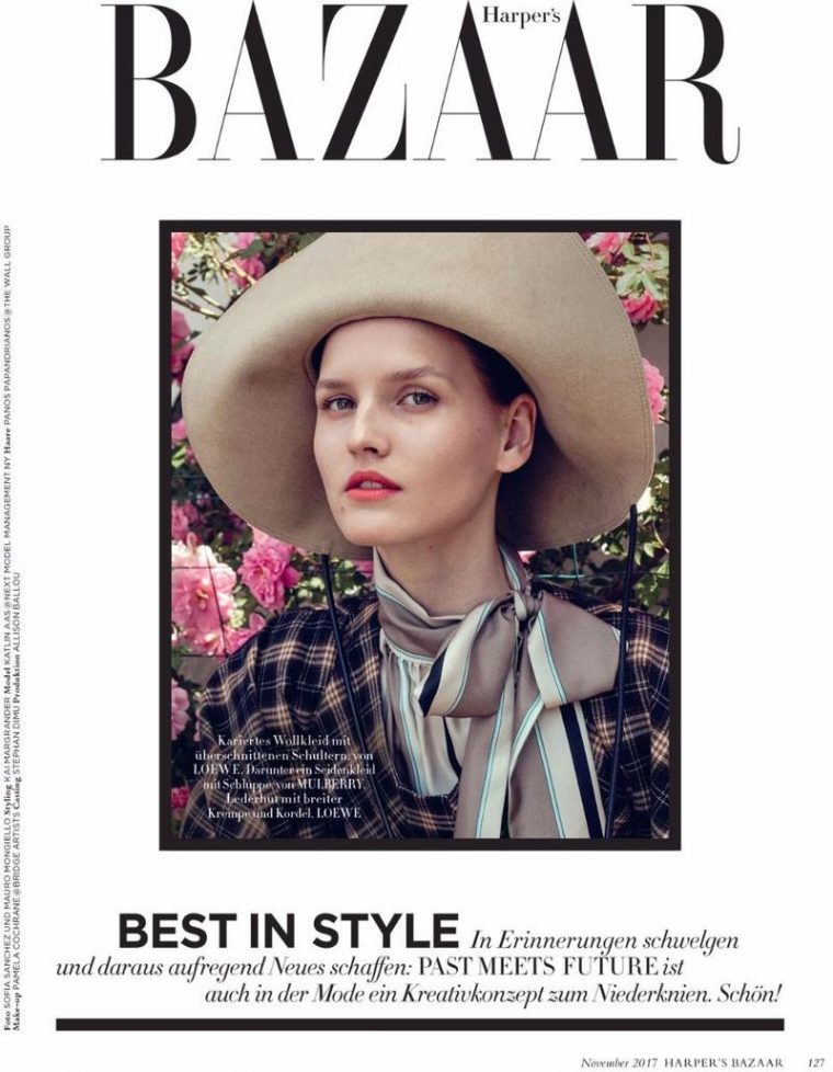 Katlin-Aas-by-Sofia-Mauro-for-Harpers-Bazaar-Germany-November-2017- (2).jpg