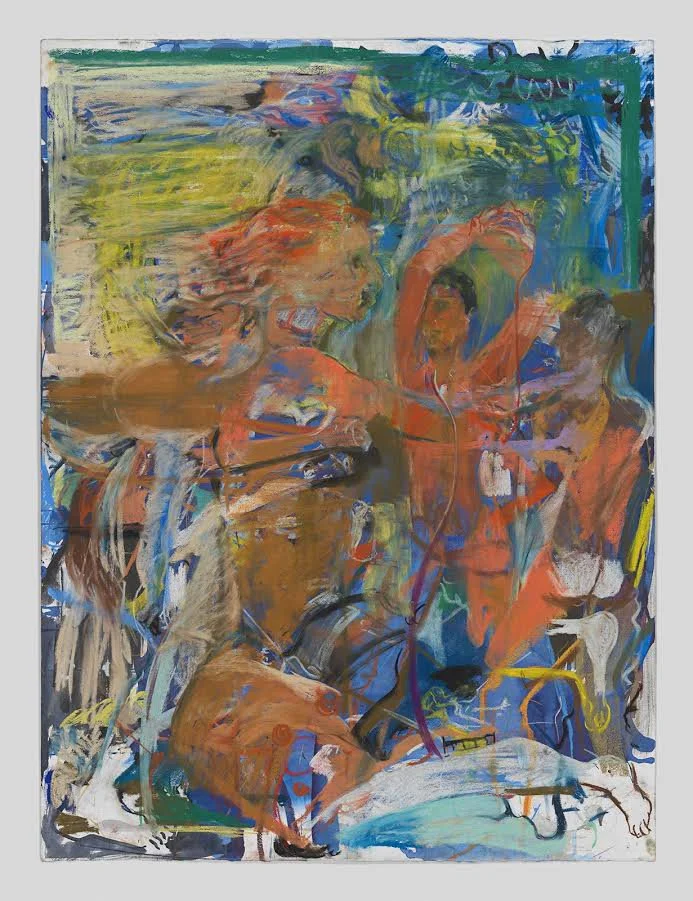 planned-parenthood-painting-harvey-weinstein-.jpg