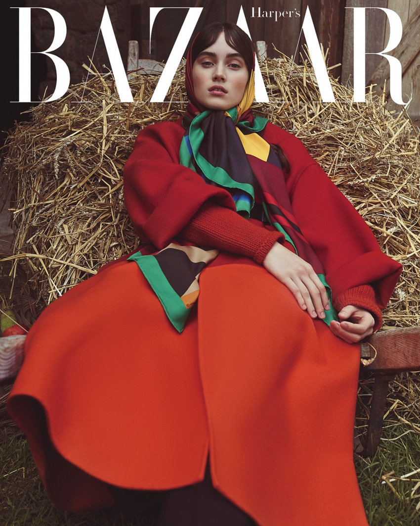 Harpers-Bazaar-Czech-Kinga-Aliza-Andreas-Ortner-8.jpg