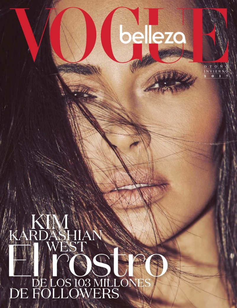Kim-Kardashian-Guy-Aroch-Vogue-Mexico- (2).jpg