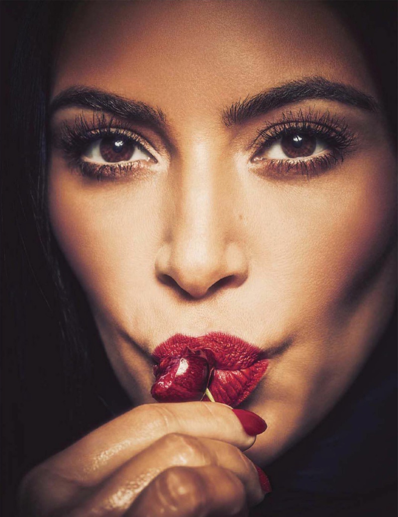 Kim-Kardashian-Guy-Aroch-Vogue-Mexico- (4).jpg