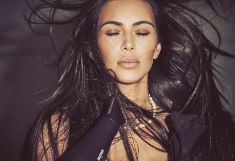 Kim-Kardashian-Guy-Aroch-Vogue-Mexico- (6).jpg