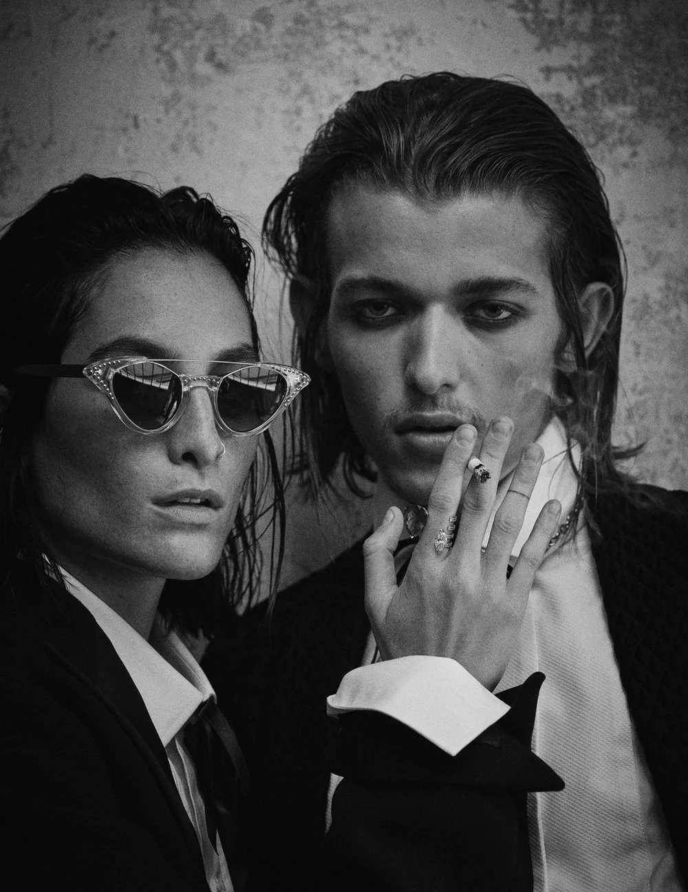 Boo-George-Heather-Kemesky-Vogue-Germany-November-2017- (1).jpg
