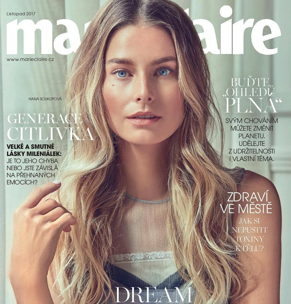 Marie-Claire-Czech-Hana-Soukupova-Anka-Kovacic-1-3.jpg