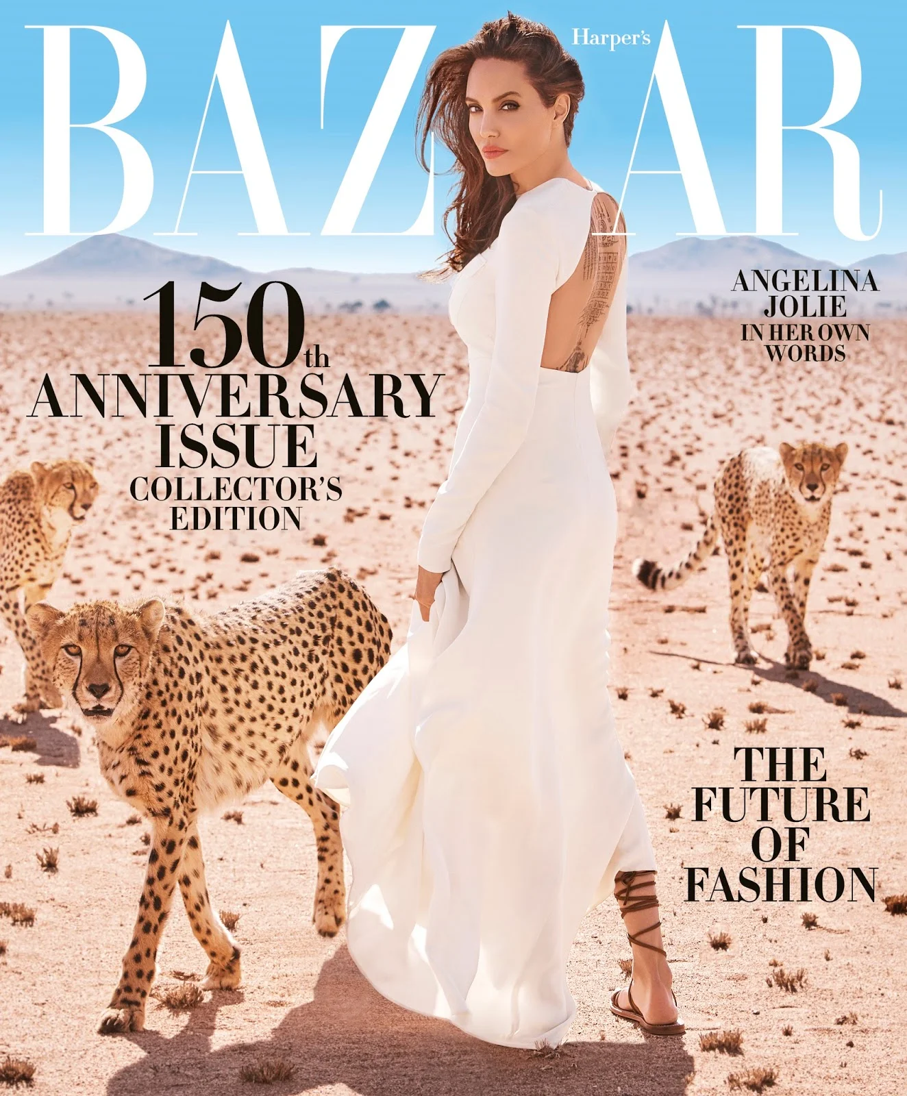 Harpers Bazaar US November 2017 2.jpg