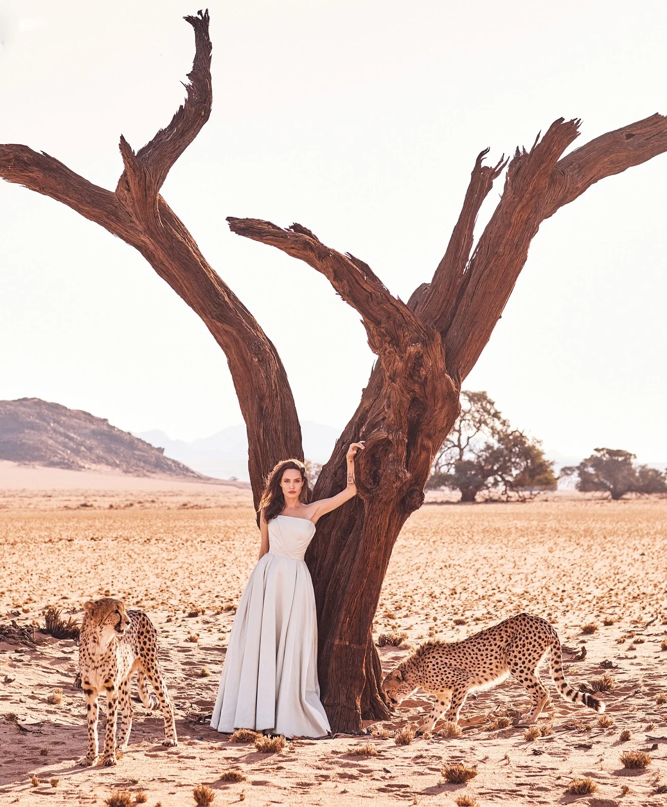 Harpers Bazaar US November 2017 5.jpg