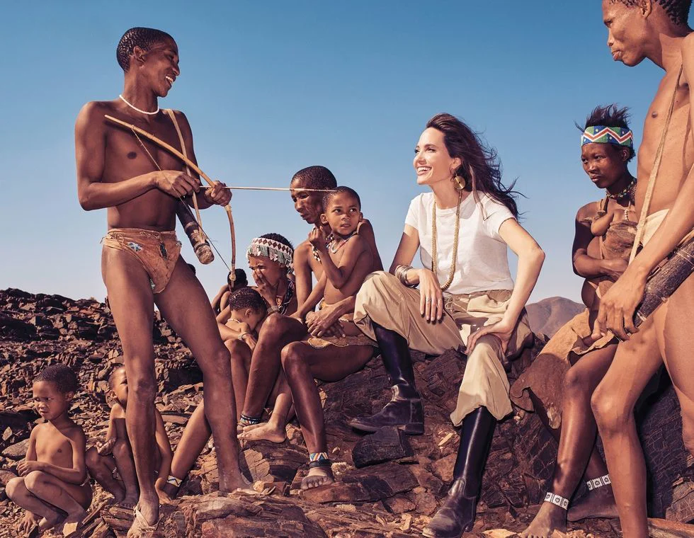 Harpers Bazaar US November 2017 8.jpg