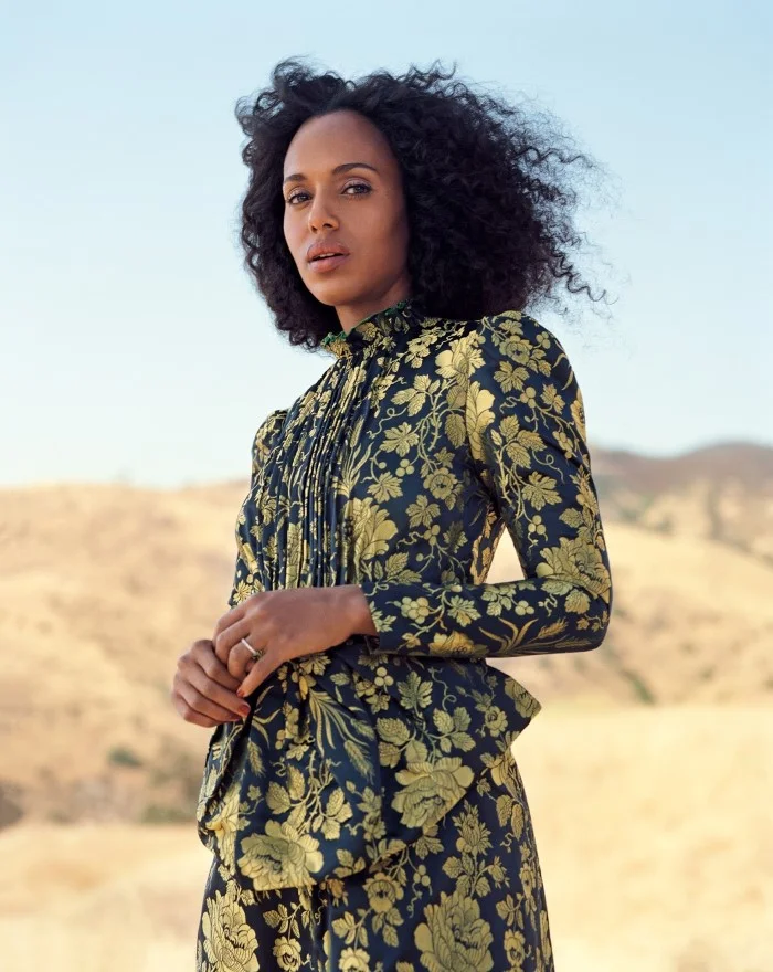 Kerry-Washington-Allure Novmeber 2017 - (3).jpg