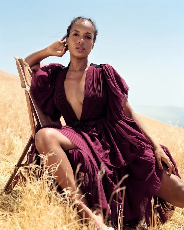 Kerry-Washington-Allure Novmeber 2017 - (5).jpg