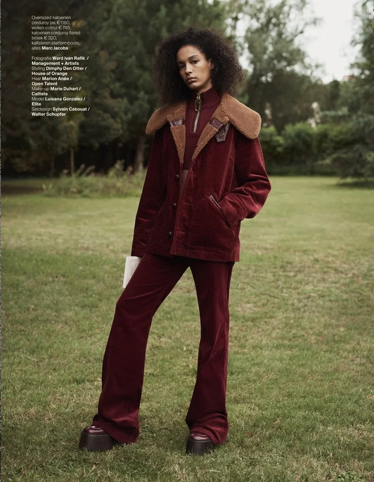 luisana-gonzalez-ward-uvan-rafik-vogue-netherlands-nov-2017- (1).jpg