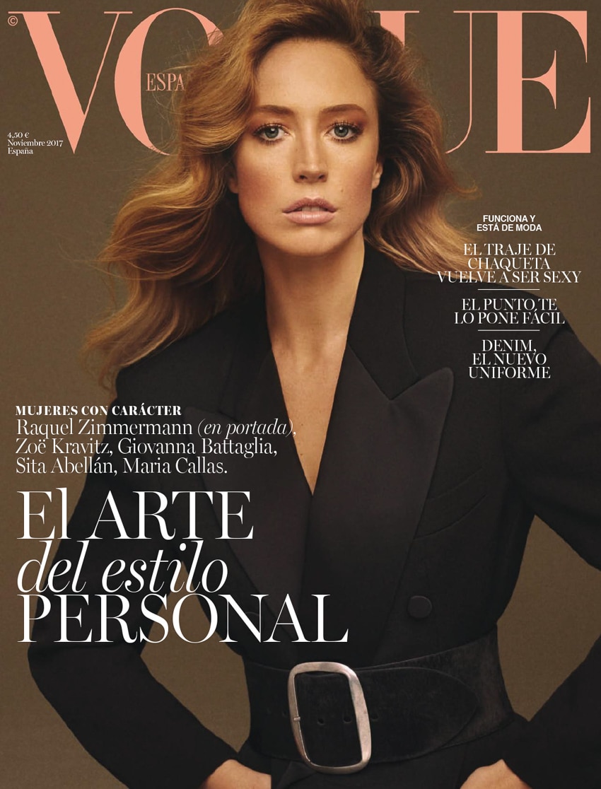 Vogue-Spain-November-2017-Raquel-Zimmermann-Christian-Macdonald-1-2.jpg
