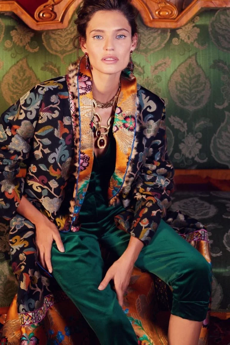 Bianca-Balti-Model03.jpg