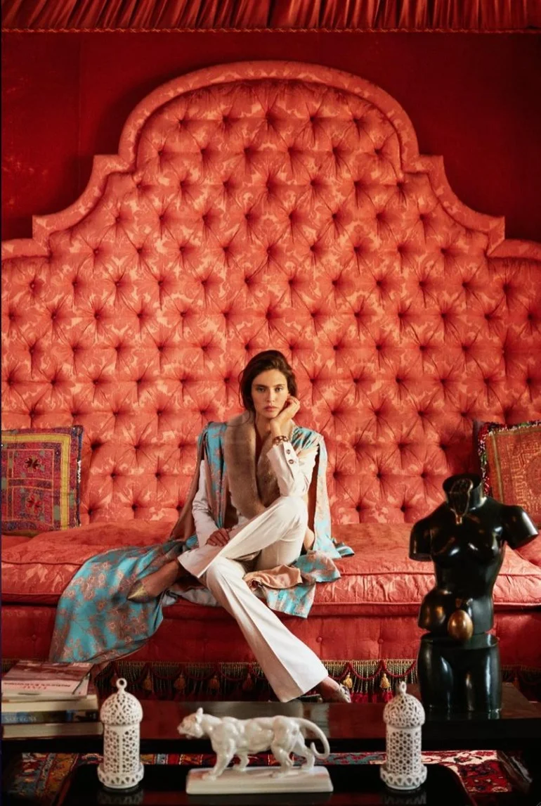 Bianca-Balti-Model02.jpg