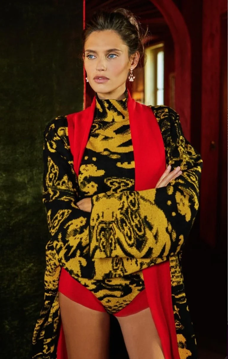 Bianca-Balti-Model05.jpg