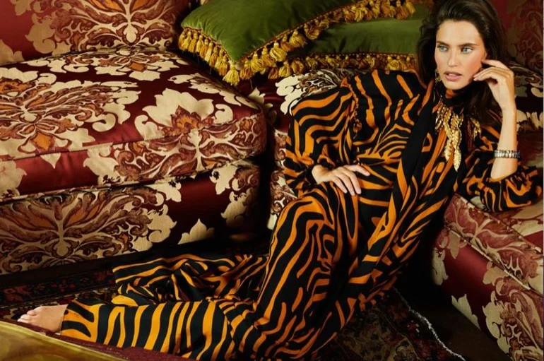 Bianca-Balti-Model07.jpg