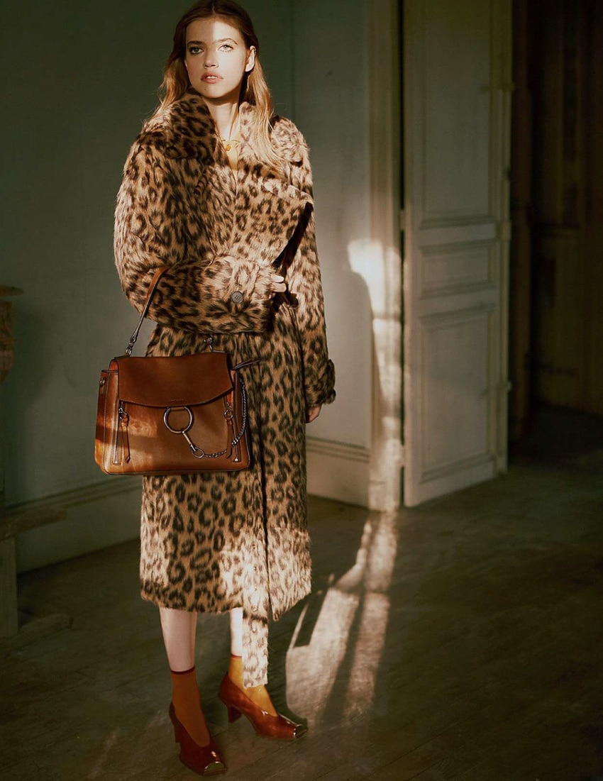 Vogue-Russia-Masha-Skokova-Fanny-Latour-Lambert-5.jpg