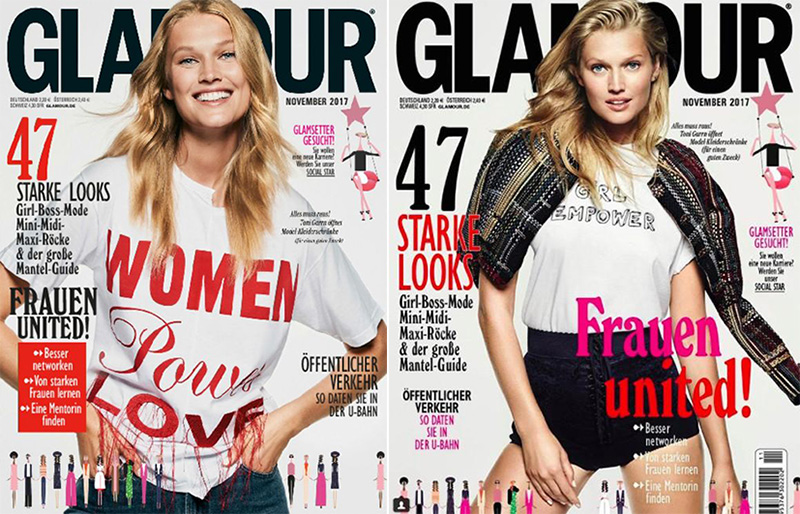 Toni-Garrn-Glamour-Germany-November-2017-Cover.jpg