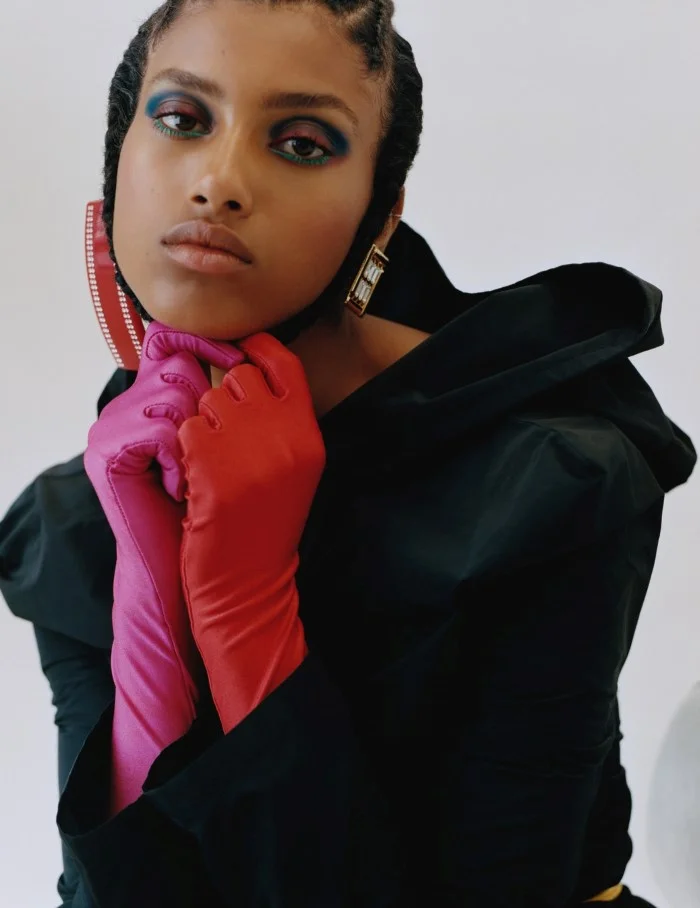 i-D AW 2017 6.jpg