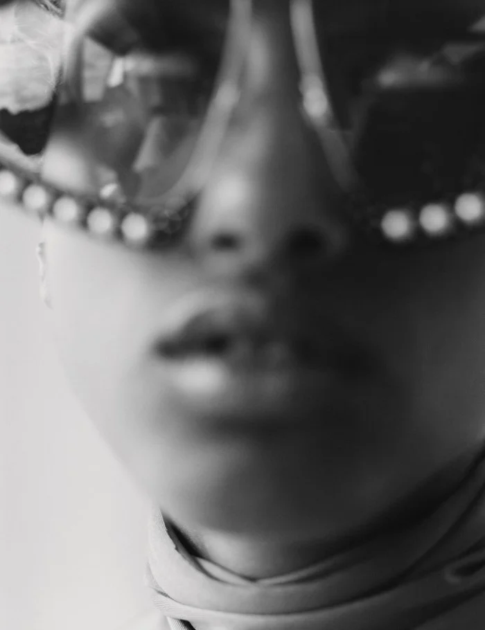 i-D AW 2017 1.jpg