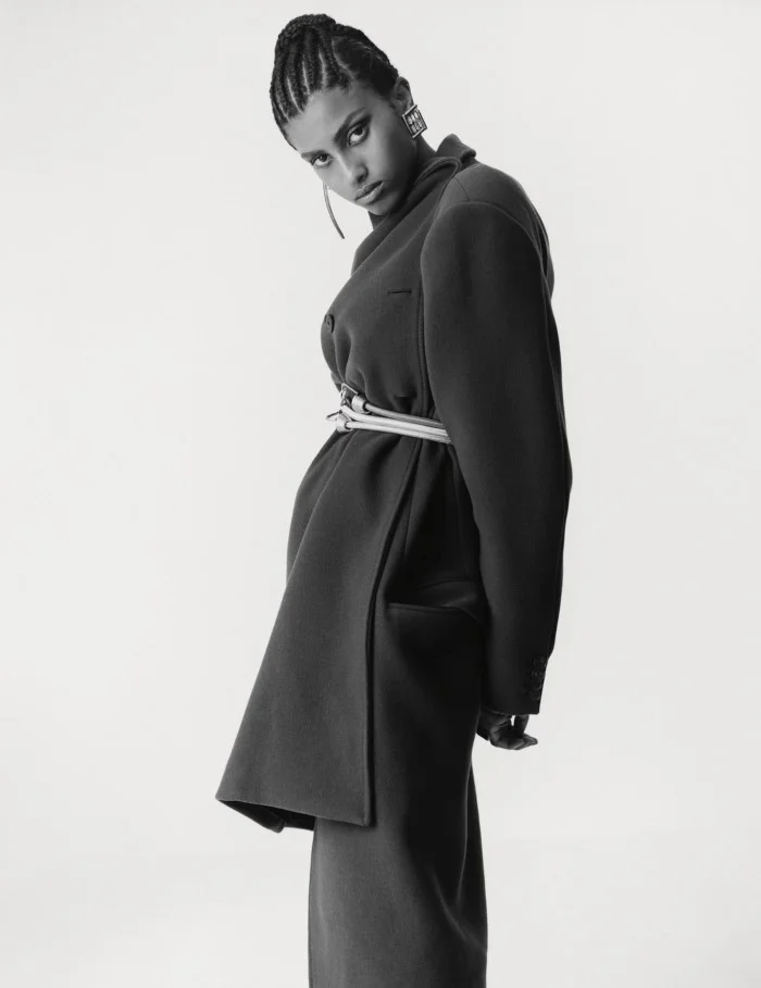 i-D AW 2017 4.jpg