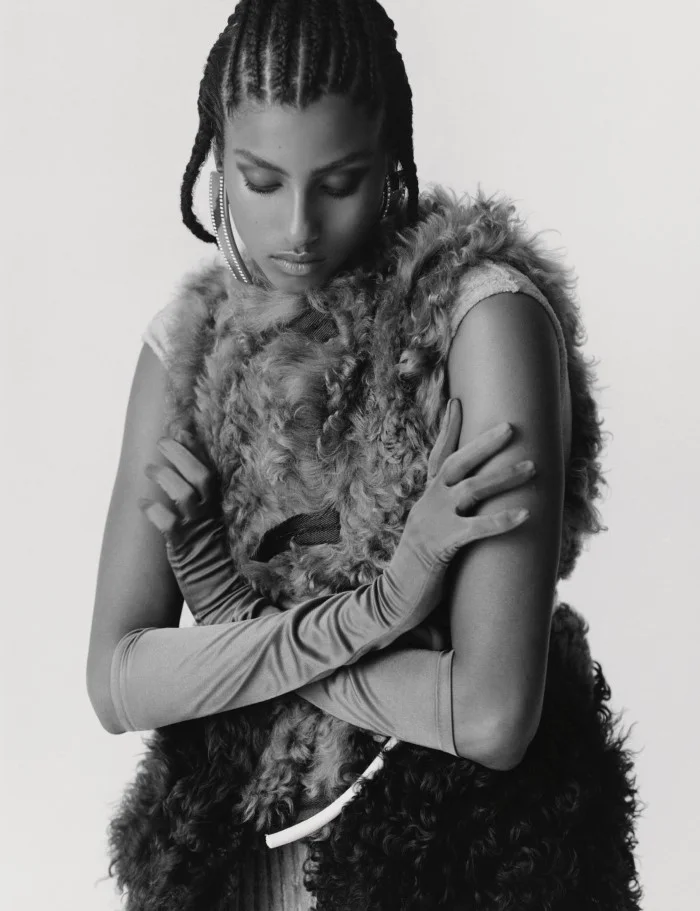 i-D AW 2017 7.jpg
