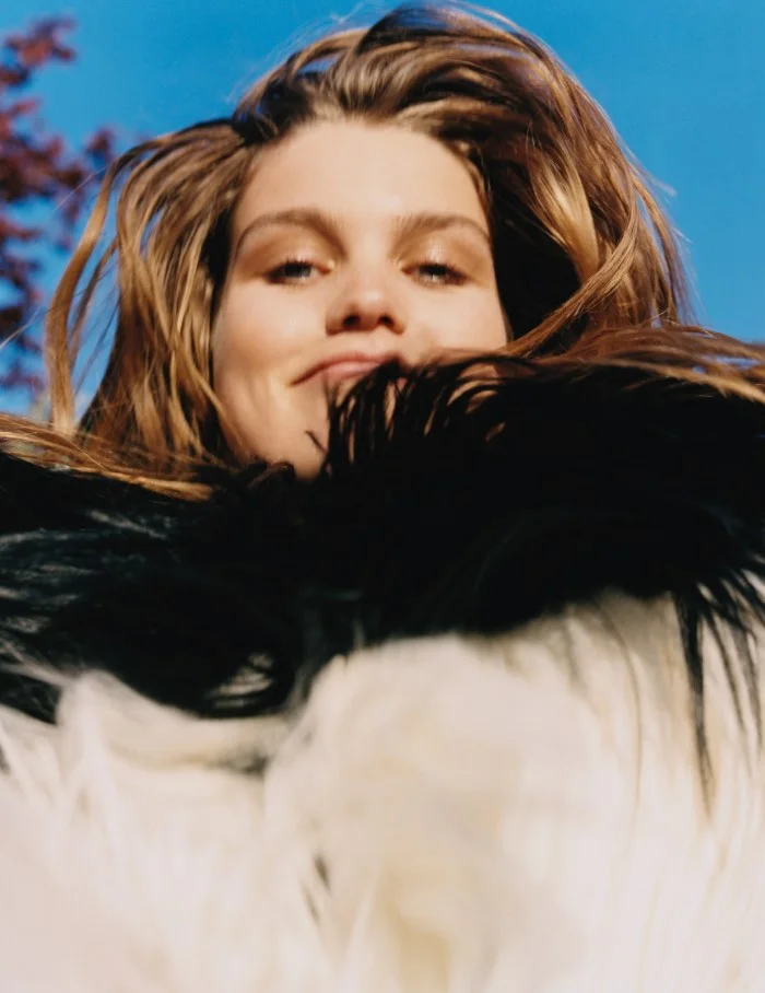 i-D AW 2017 8.jpg