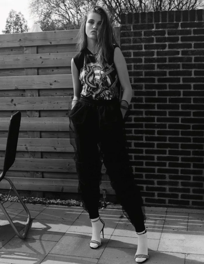 i-D AW 2017 12.jpg