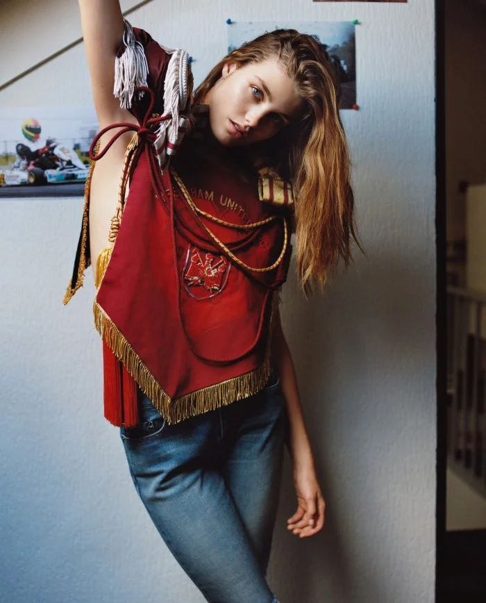 i-D AW 2017 13.jpg