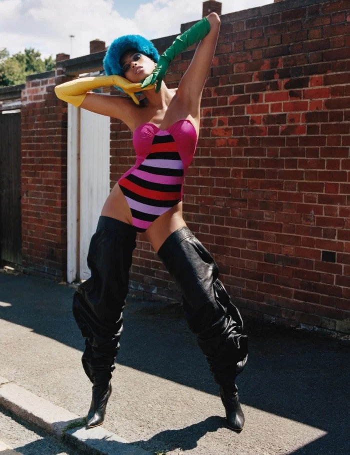i-D AW 2017 15.jpg