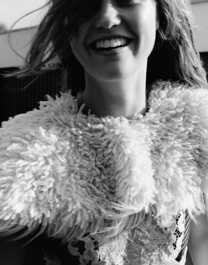 i-D AW 2017 16.jpg