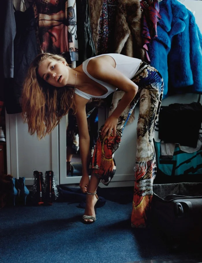 i-D AW 2017 18.jpg