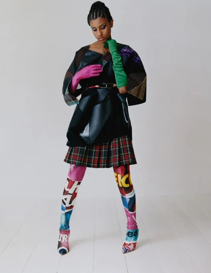i-D AW 2017 19.jpg