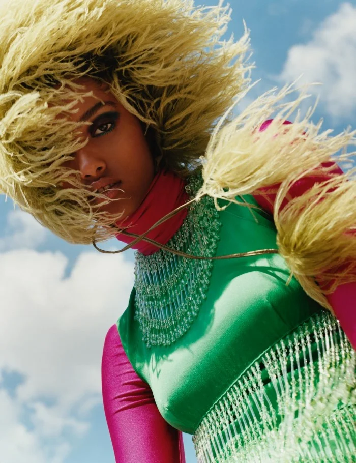 i-D AW 2017 17.jpg