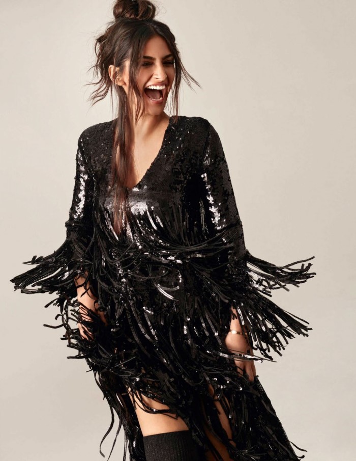 Sonam Kapoor Vogue India Novmeber 2017  (6).jpg