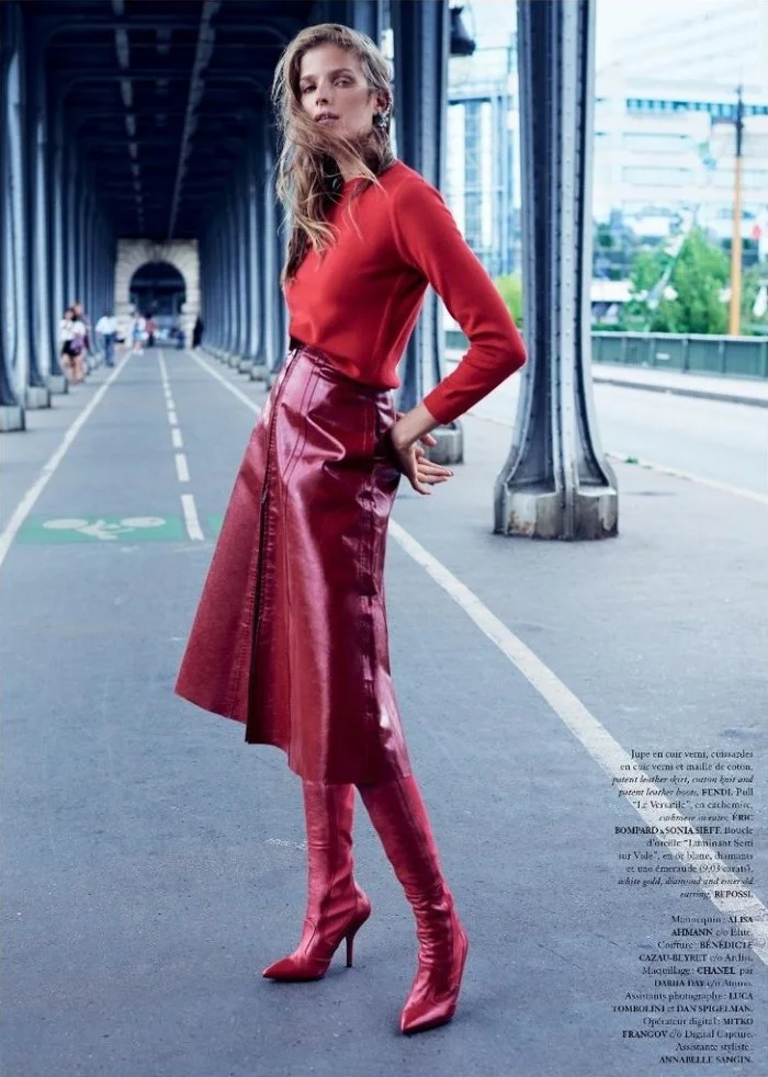 alisa-ahmann-gianluca-fontana-air-france-madame- (9).jpg