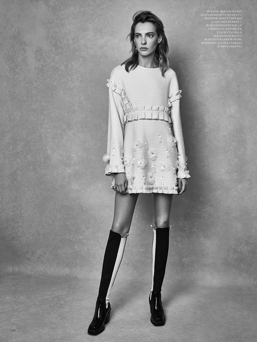 Harpers-Bazaar-Kazakhstan-Zlata-Semenko-Mariam-Haney-Lara-Jade-1-2.jpg