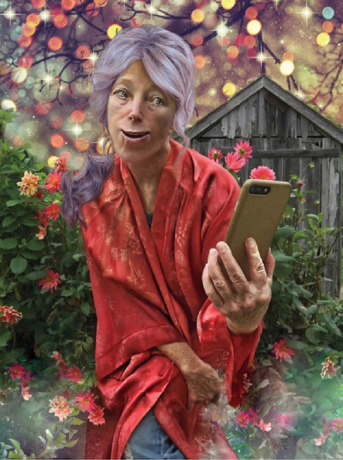cindy-sherman-selfie-w-2.png